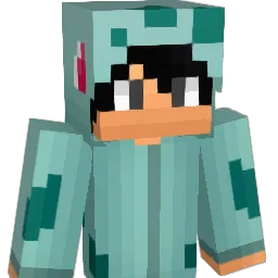 sourced_v's Minecraft skin