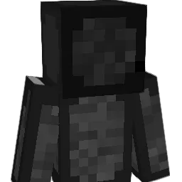 sourcreamlizard Minecraft avatar bust