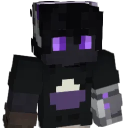 sourghost