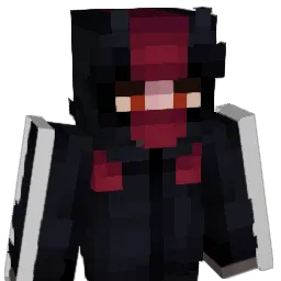 sourpanic