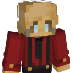 soursawss's Minecraft skin