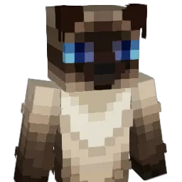 sourskittss's Minecraft skin