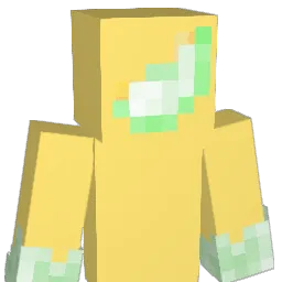 soursupremacy Minecraft Player Profile — Crafty