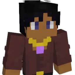 sourthan