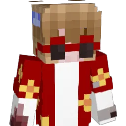 southeastboy