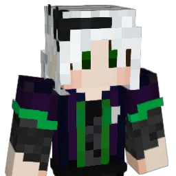 southkid