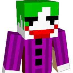 southy567 Minecraft avatar bust