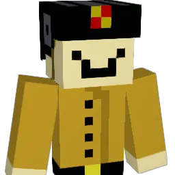 soutser