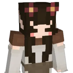 souup_