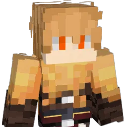 souut