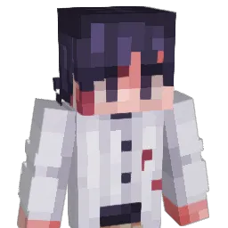 souvlakl