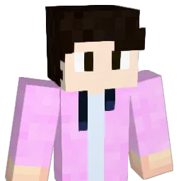 souxxpro