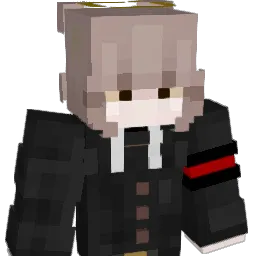 souzax00