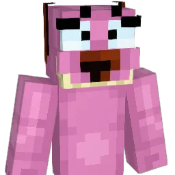 sovaduke