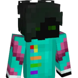 sovakin_