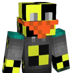 sovietarmy's Minecraft skin