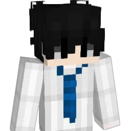 sovietlitch's Minecraft skin