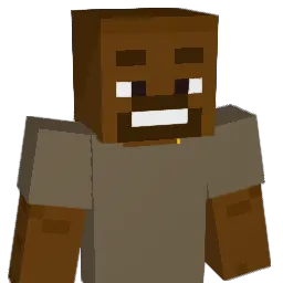 sovietonion9933 Minecraft avatar bust