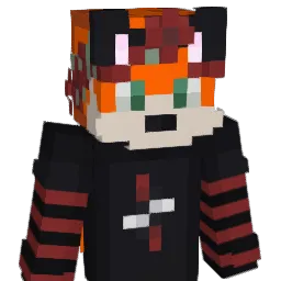 sovyfox