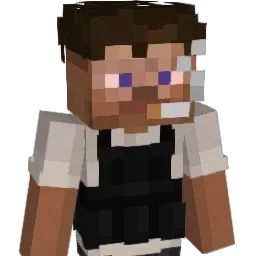 sowa1337's Minecraft skin