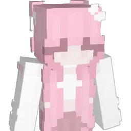 soweu
