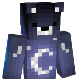 sowhatlol736