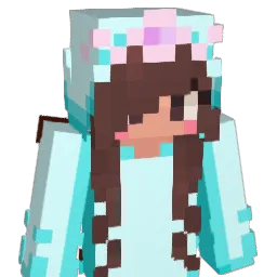 sowhenifyeswhat Minecraft avatar bust