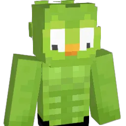 sowi7