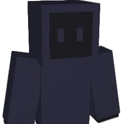 sownreaper's Minecraft skin