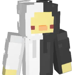sowokun