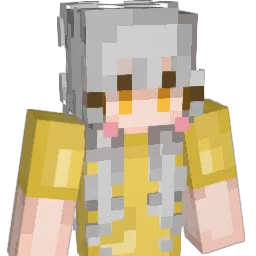 sowonixv