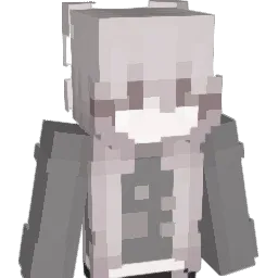 sowophia