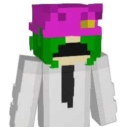 sowpiee