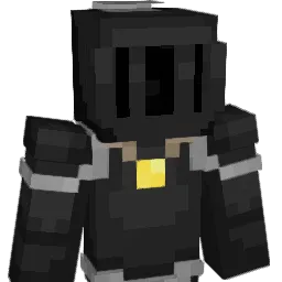 sowsi_ Minecraft avatar bust