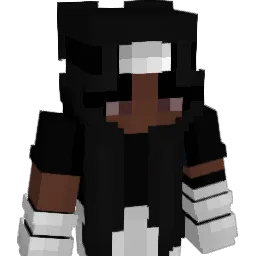 sowusu92