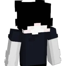 sowv
