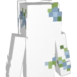 soxlv