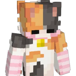 soxonpaws