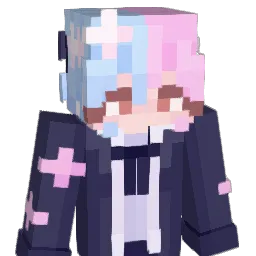 soyAlpaca