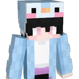 soy_Aisu
