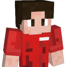 soy_epic