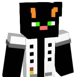 soy_furro