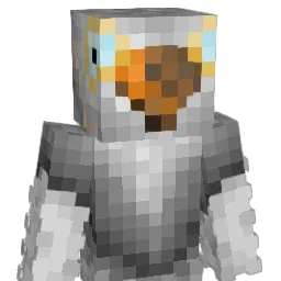 soy_tutio's Minecraft skin