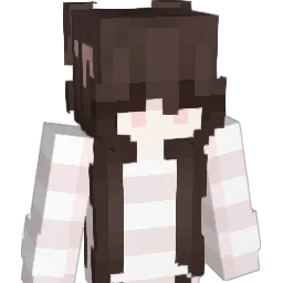 soyaya