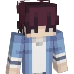 soydanteejajaj