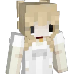soydoll