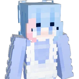 soye__