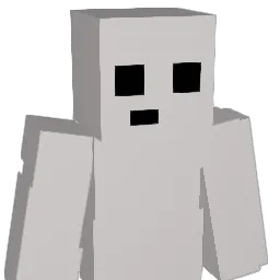 soyeon1027's Minecraft skin