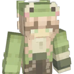 soyfia