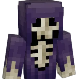soyga1